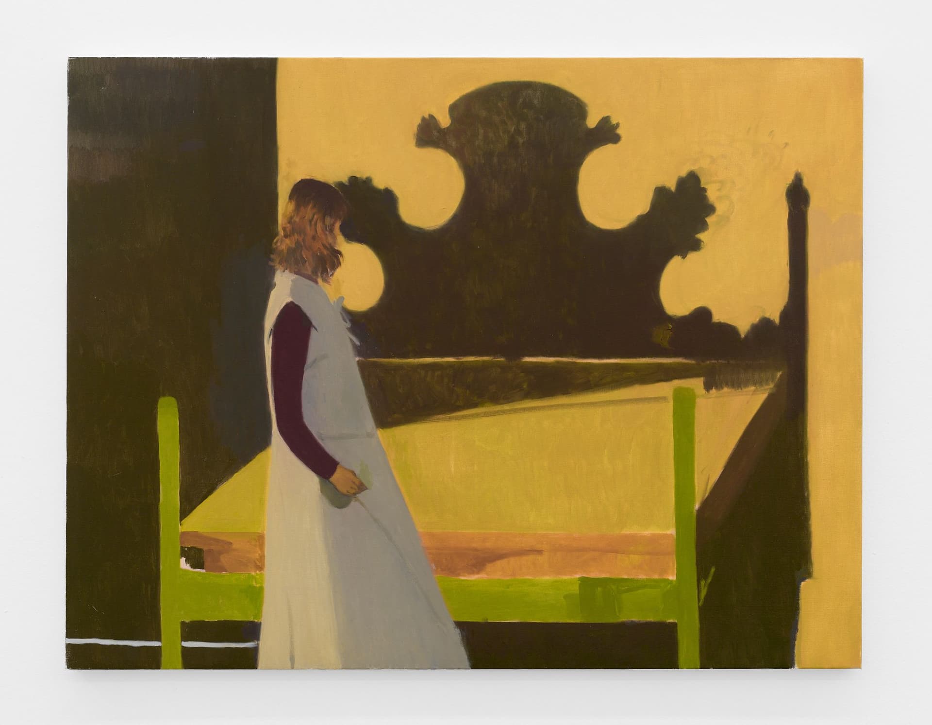 El Espíritu de la Colmena by Alejandro Sintura